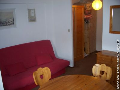 salle a manger