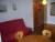 salle a manger