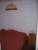 coin chambre