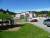 R�sidence LA SERRE