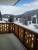 vue balcon